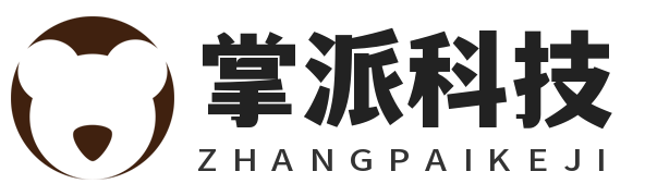 杭州掌派科技有限公司